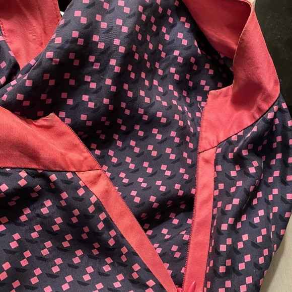 Marc by Marc Jacobs silk halter top - Picture 2 of 5